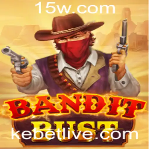 Explorando o Fascinante Mundo do Jogo BanditBust