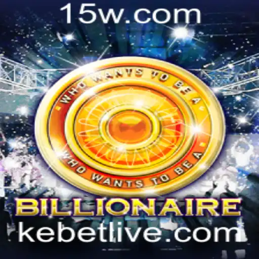 Billionaire: Descubra o Empolgante Jogo de Estratégia e Fortuna