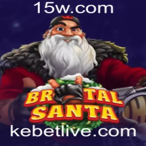 Desvendando BrutalSanta: Um Mergulho no Universo de KEBET