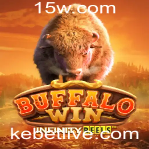 Explorando a Emoção de BuffaloWin: Um Jogo de Estratégia Único
