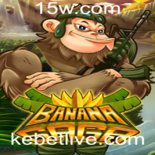 BananaSaga: Uma Jornada Inovadora no Mundo dos Jogos