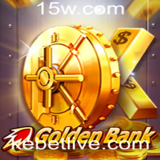 CrazyGoldenBank: Uma Nova Era de Entretenimento Interativo