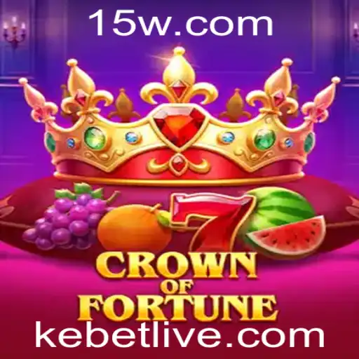Crown of Fortune: Descobrindo o Universo de KEBET