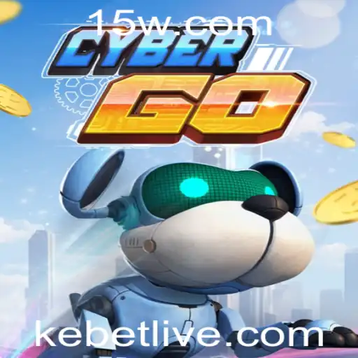 Explorando CyberGO: A Aventura Estratégica que Está Dominando o Mundo dos Games