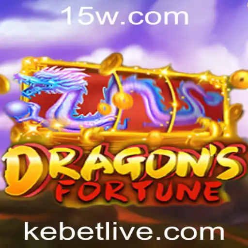 Explorando o Mundo de DragonFortune: Um Guia Completo