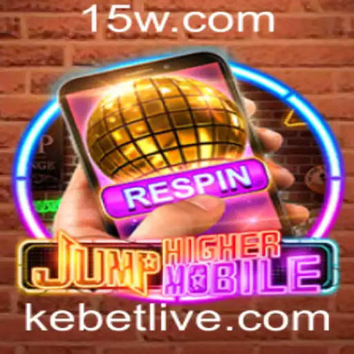 Explorando o Novo Jogo JumpHighermobile: Um Mergulho nas Regras e Dinâmica