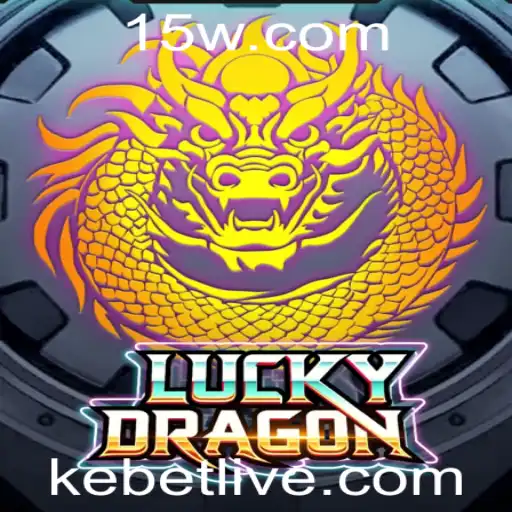 Explorando LuckyDragon: Um Guia Completo para o Jogo da Sorte