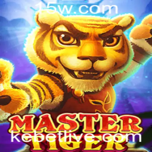 Tudo sobre o Jogo MasterTiger: Regras, Estratégias e Atualizações