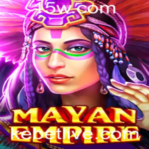 Explorando MayanEmpire: Uma Jornada ao Coração da Civilização Maia