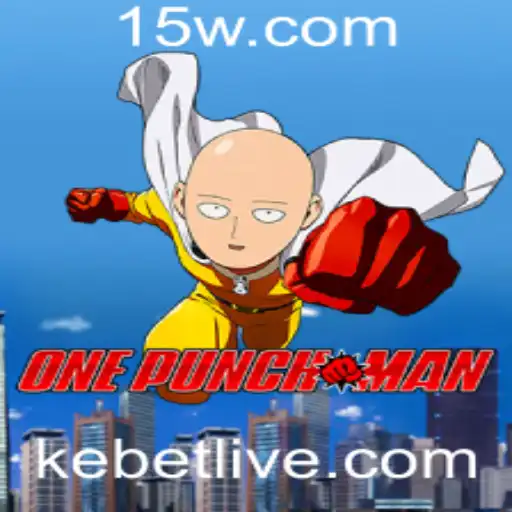 OnePunchMan: O Jogo que Revoluciona o Universo dos Games de Luta