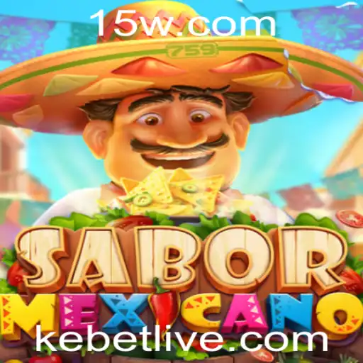 Descubra SaborMexicano: O Jogo que Une Cultura e Diversão