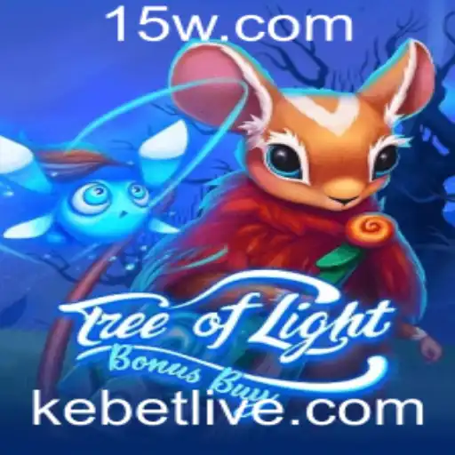 TreeOfLightBonusBuy: Uma Aventura Mágica no Mundo dos Jogos