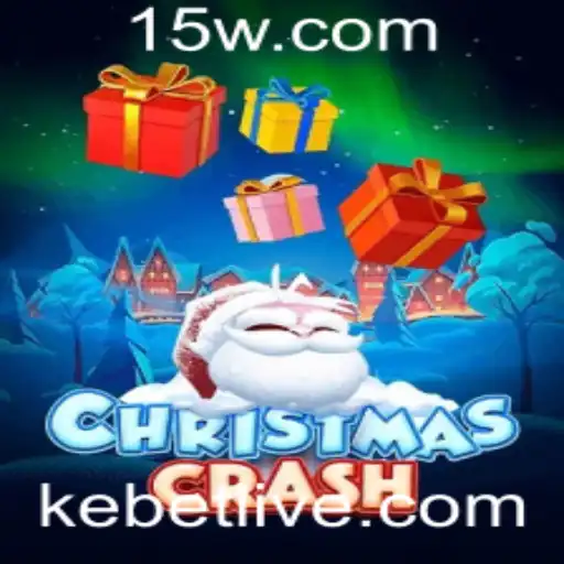 Descubra o Empolgante Mundo de ChristmasCrash: Um Jogo Inovador com Elementos de Estratégia