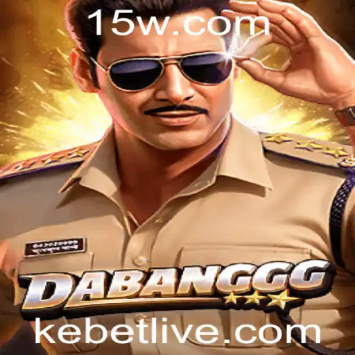 Explorando DABANGGG: Um Novo Jogo com Perspectivas Empolgantes