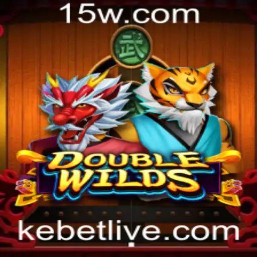 Explorando o Fascinante Mundo de DoubleWilds