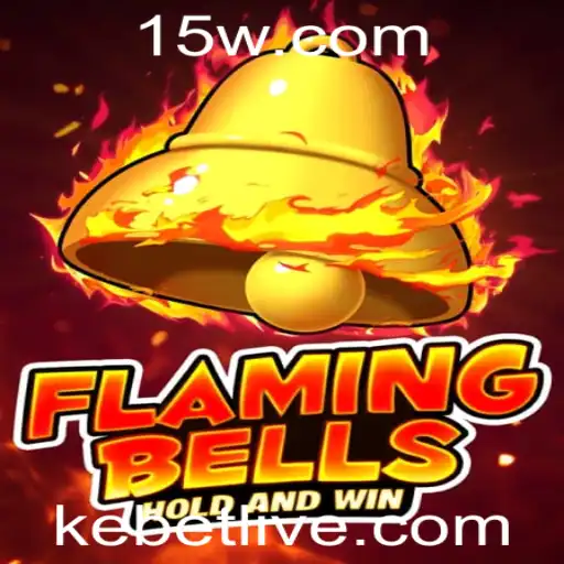 Descubra a Aventura em Flamingbells: Um Jogo de Estratégia