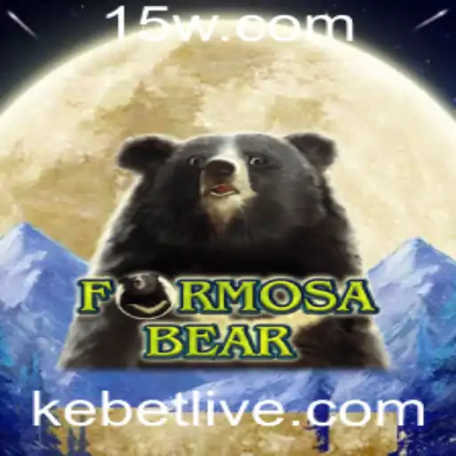 Explorando o Universo do Jogo FormosaBear: Introdução e Regras