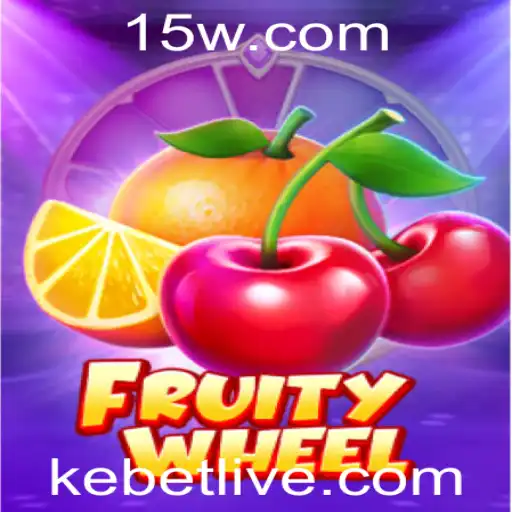 Explorando o Jogo FruityWheel: A Nova Sensação no Mundo dos Jogos