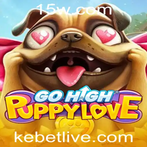 Explorando o Universo de GoHighPuppyLove: Uma Aventura Canina Inovadora