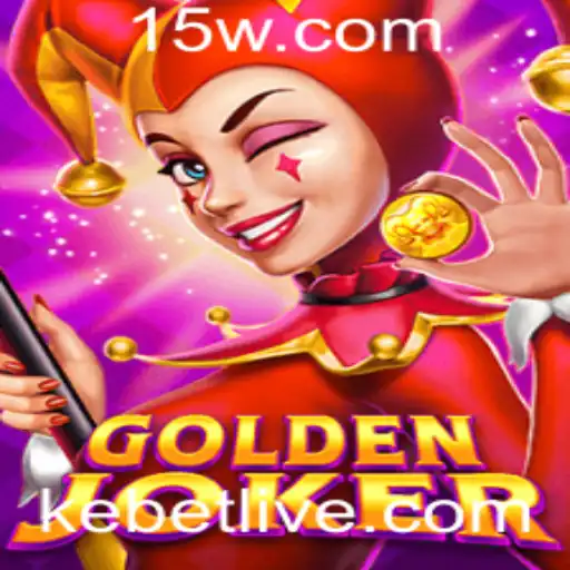 GoldenJoker: Um Jogo de Estratégia Inovador para Todas as Idades