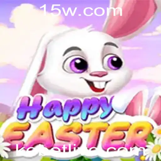 Explorando HappyEaster: O Jogo de Estratégia com a Palavra-Chave KEBET