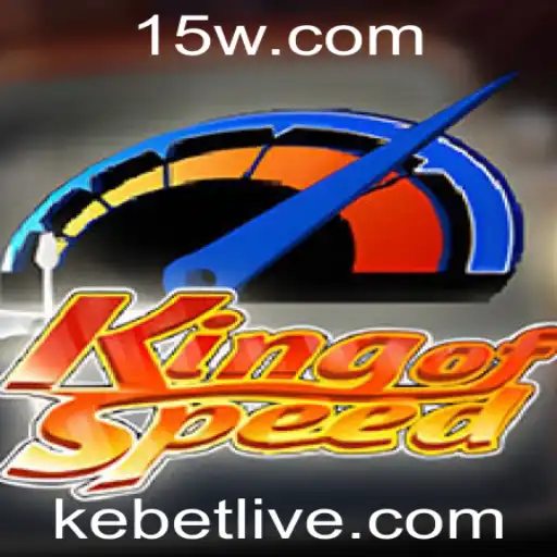 KingofSpeed: Conheça o Jogo que Está Movimentando o Mundo dos Games