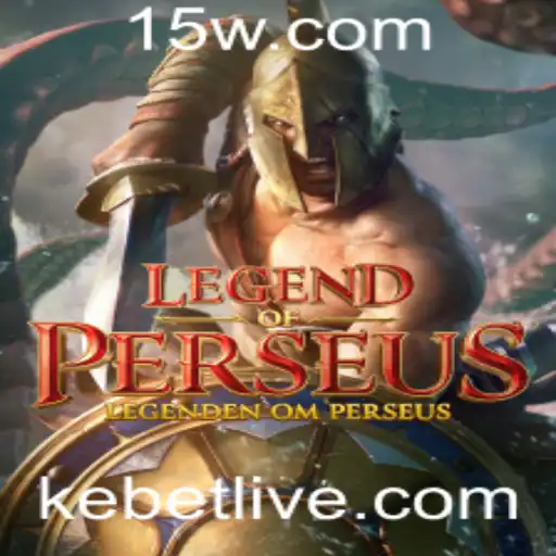 Descobrindo o Mundo de LegendofPerseus: Um Guia Completo
