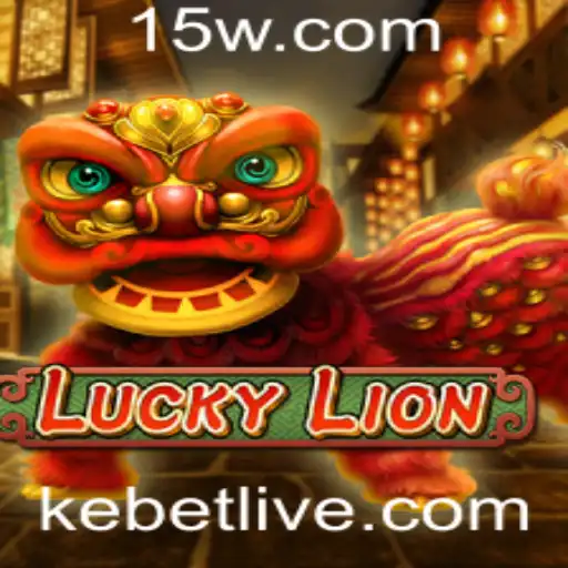 Descobrindo o Mundo de LuckyLion: Um Jogo de Aventura e Estratégia