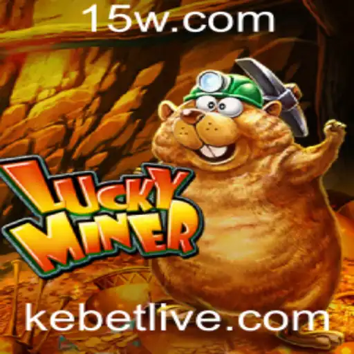 Descubra o Fascinante Mundo de LuckyMiner: A Nova Sensação dos Jogos Online