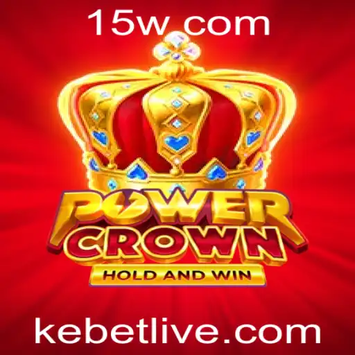 Descobrindo PowerCrown: Um Guia Completo sobre o Novo Jogo de Estratégia