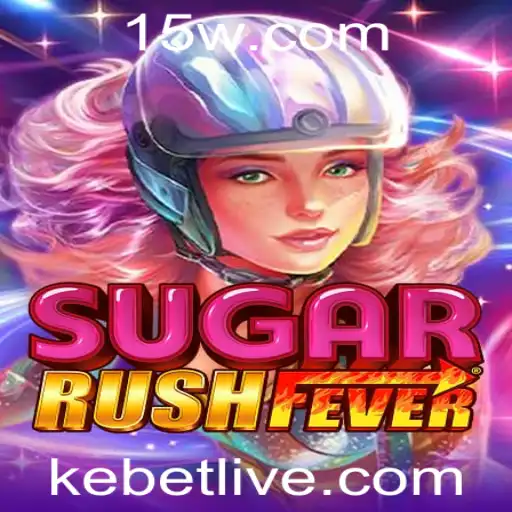 Explorando o SugarRushFever: Um Mergulho Doce no Mundo dos Jogos