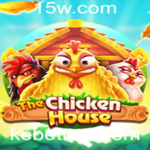 Explorando o Mundo de TheChickenHouse: Um Jogo Inovador