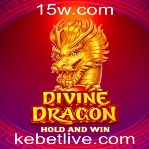 Explorando o Universo de DivineDragon: Jogo Inovador Baseado em KEBET