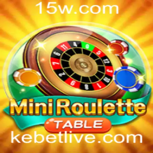 Roulette games