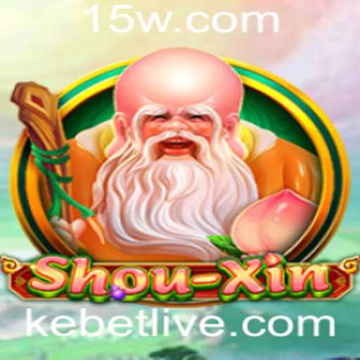 Explorando o Universo de ShouXin: Um Mergulho no Fascinante Jogo de KEBET