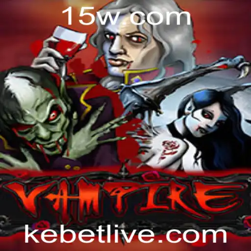 Explorando o Mundo de 'Vampire': Um Jogo Estratégico com Temática Sobrenatural
