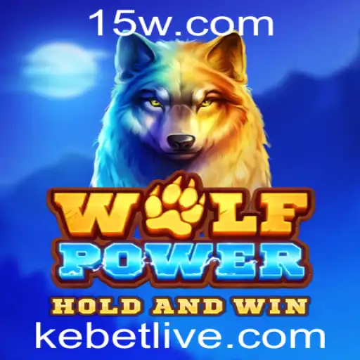 Explorando WolfPower: Um Olhar Detalhado Sobre o Jogo Inovador KEBET