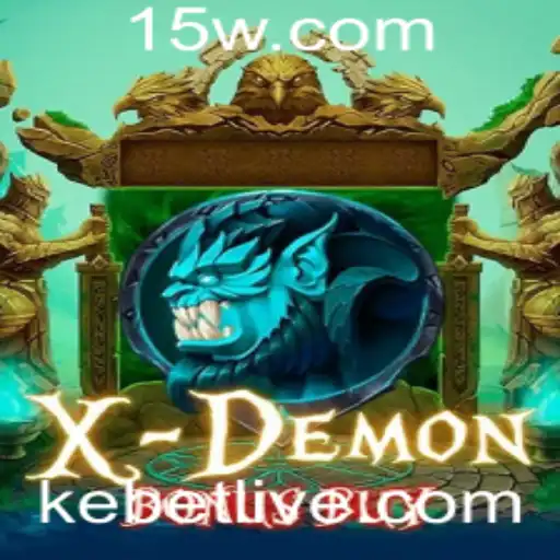 Descubra as Aventuras de XDemonBonusBuy: Um Mundo de Desafios e Recompensas